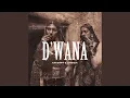 Download Lagu D'WANA