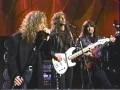 Download Lagu Alias - Waiting for Love / The Tonight Show