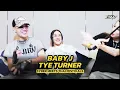 Download Lagu BABY J \u0026 TYE TURNER INTERVIEW WITH WHAT IS EDM ?   I   TOGETHER FESTIVAL 2025