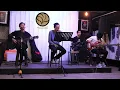Download Lagu Ada Band - Surga Cinta (Live Cover) by Kayo Coffee Music