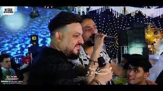 ما تتفاجئشي من الى هيحصل   اقوي موال تسمعه لي حياتك الشخصية   حكايتي   محمد سلطان وصالح الليثي واوشا دندنها