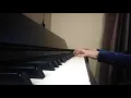 when you hit a wrong note and it sounds like a meme