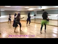 حصرياً    محمد فؤاد صلصا ماستر    Mohamed Fouad Salsa Choreography