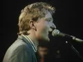 Squeeze - Pulling Mussels (From The Shell)