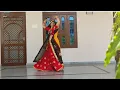 Download Lagu Marwadi DJ song-Bhandara main nache Mari bindani | sekhawati jatni dance performance 🔥latest dresse