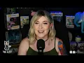 BEYOND THE BLACK - Winter Is Coming  | REACTION