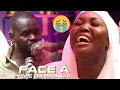 Download Lagu 💔 Bibiche craque : perte de sa mère, prison et naïveté… son récit bouleversant Face à Pape Cheikh