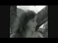 Clannad - Buachaill Ón Éirne
