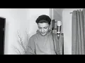 Only You, Lonely You - Andrew Loyd Webber’s ‘Cinderella’ (Cover by Daniel Wilkinson)