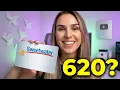 What Credit Score Is Needed For Sweetwater Card