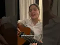 Download Lagu cinta tak terbatas waktu by bulan sutena