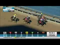 Talking Horses - February 13 2021