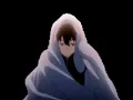 Cash Flow ft Emir Hayata Küstüm Slowed Reverb