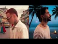 ESTA ES TU CASA NENA | Kapo x Camilo  Video Oficial