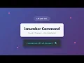 Splunk SPL isnumber Command Tutorial - Data Type Validation Numeric Check Guide