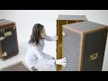 Download Lagu A Short History of Louis Vuitton Travel Trunks | Christie's