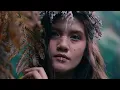 TheOvertunes - Bicara ft. Monita Tahalea