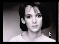 Winona Ryder - Her story until 2001 spanish subtitles