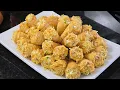 Download Lagu Mayonaise rietjes! Een makkelijk en ongelooflijk lekker recept dat iedereen kan maken.