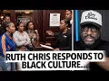 Ruth Chris Steakhouse Gets Black Fatigue After Viral Now They re Enforcing a Dress Code