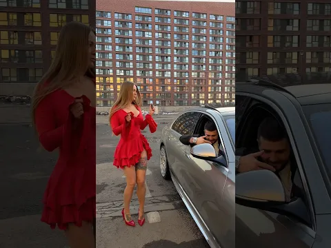 BMW vs Mercedes