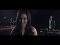 Time Machine | Six Part Invention | Music Video