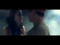 Download Lagu Time Machine | Six Part Invention | Music Video