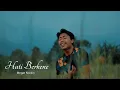 Download Lagu Hati Berkene - Megat Nordin | fai kencrut