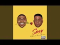 Sexy (feat. Boosie Badazz)