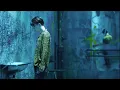 Download Lagu BTS - Am I Wrong (MV)