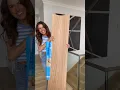 Easy AD Friendly DIYs