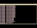 Installing Software from Source - Part 5 FINAL