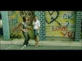 Download Lagu Châu Gia Kiệt - KẼ BẠC TÌNH