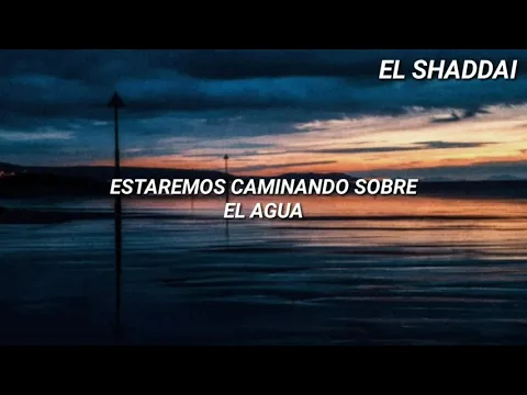 Download MP3 Bethel Music - Dancing on the Waves // Español