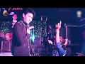 Seventeen - Jaga Slalu Hatimu (LIVE)