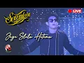 Download Lagu Seventeen - Jaga Slalu Hatimu (LIVE)