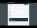 Deploying Maven Projects To Bluemix With IBM DevOps Services