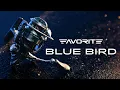 Download Lagu Updated Blue Bird 2025 reel – ultralight for micro jig fishing