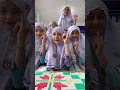 Download Lagu Kasih Aba aba kalau sudah siap..