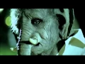 Elephant Future Shorts