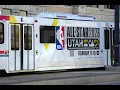 FREE NBA ALL STAR GAME Stream FREE Sunday 2023 19 FEB