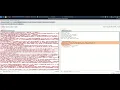 Path traversal while uploading files