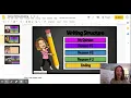 Opinion Writing Modeling pet