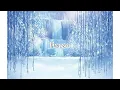 Download Lagu Frozen-Madonna (Sickick Remix/TikTok) (slowed+reverb)