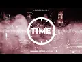 4 Clubbers Feat. Silvy - Time (ReCharged \u0026 CLIMO Bootleg)