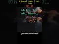 Download Lagu Taki Taki (Lyrics) 🔥 Dj Snake (ft. Selena Gomez, Ozuna) #lyrics #ozuna #music #fyp #takitaki #shorts