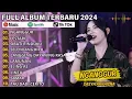 Download Lagu NGANGGUR - Sasya Arkhisna Full Album Terbaru 2024 || Lagu Jawa Viral Tiktok