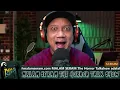 Download Lagu GANGGUAN DALAM TANDAS KISAH PENGAWAL KESELAMATAN | CERITA SERAM ARWAH NENEK SAYA NAMPAK 2 PONTIANAK MP3