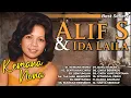 Lagu Best Sellers Alif S Dan Ida Laila