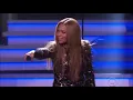 Master Blaster Jammin' - Beyoncé & Ed Sheeran (Tribute Stevie Wonder) - Traducida